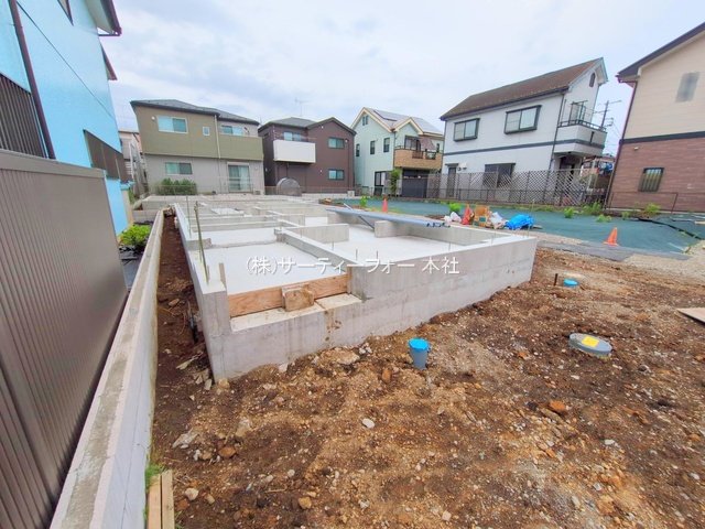撮影日(2025-05-26 00:00:00)