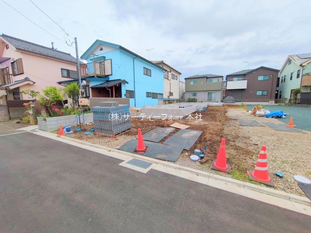 撮影日(2025-05-26 00:00:00)