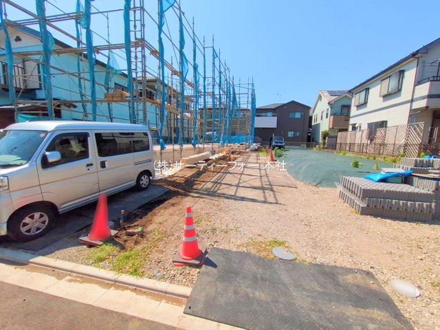 撮影日(2025-06-05 00:00:00)