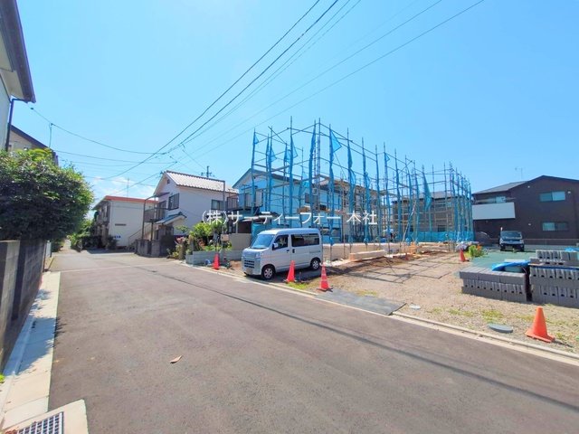 撮影日(2025-06-05 00:00:00)