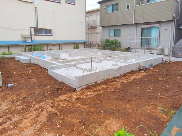 撮影日(2025-05-26 00:00:00)