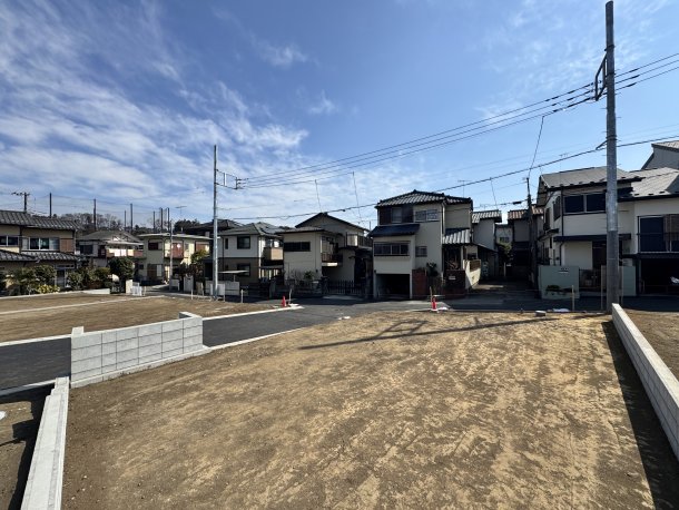 現地写真
