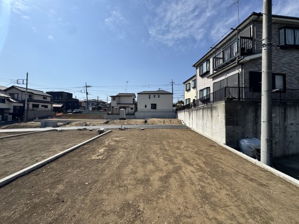 現地写真