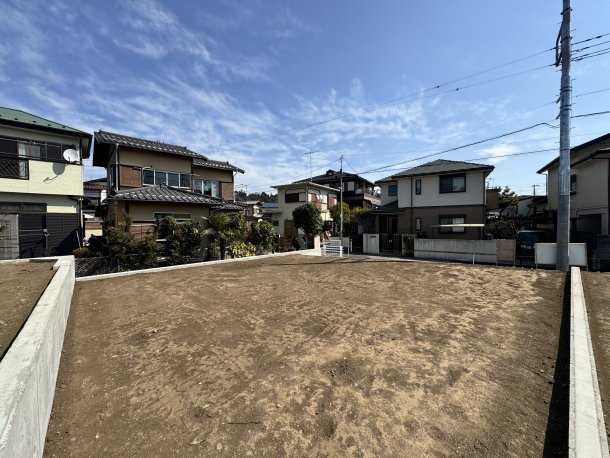 現地写真