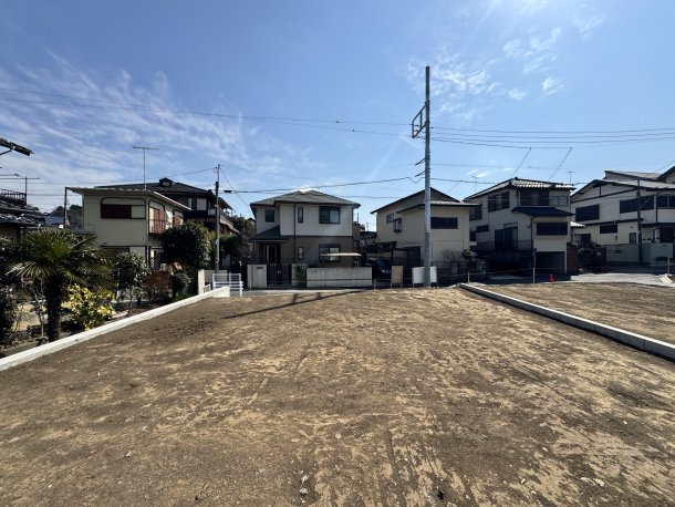 現地写真