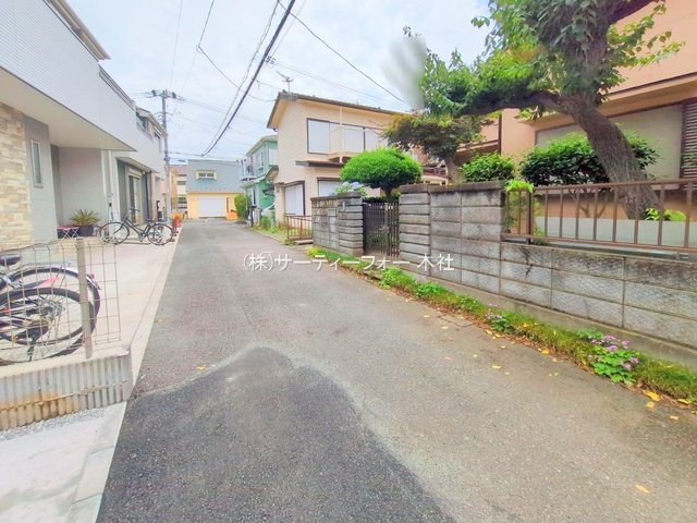 撮影日(2025-06-12 00:00:00)