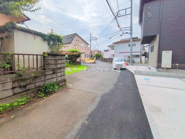 撮影日(2025-06-12 00:00:00)