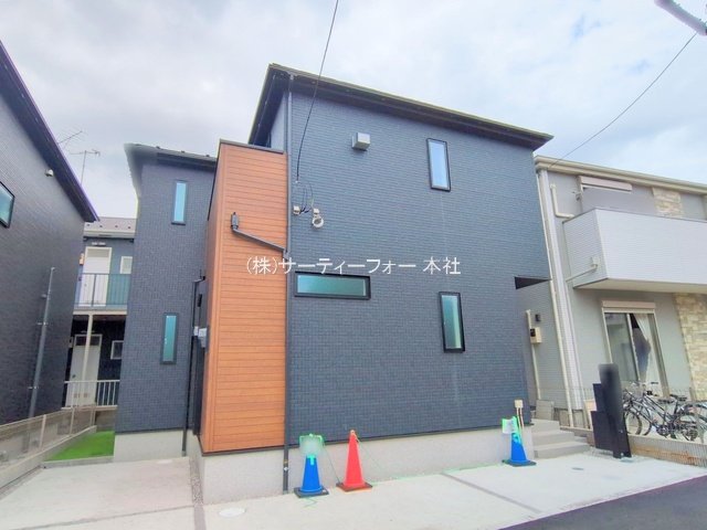 撮影日(2025-06-12 00:00:00)