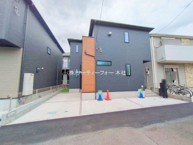 撮影日(2025-06-12 00:00:00)