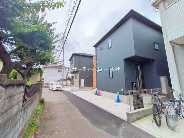 撮影日(2025-06-12 00:00:00)