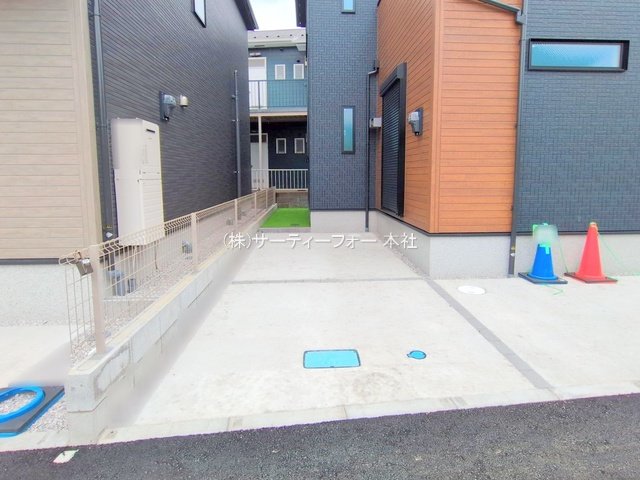 撮影日(2025-06-12 00:00:00)