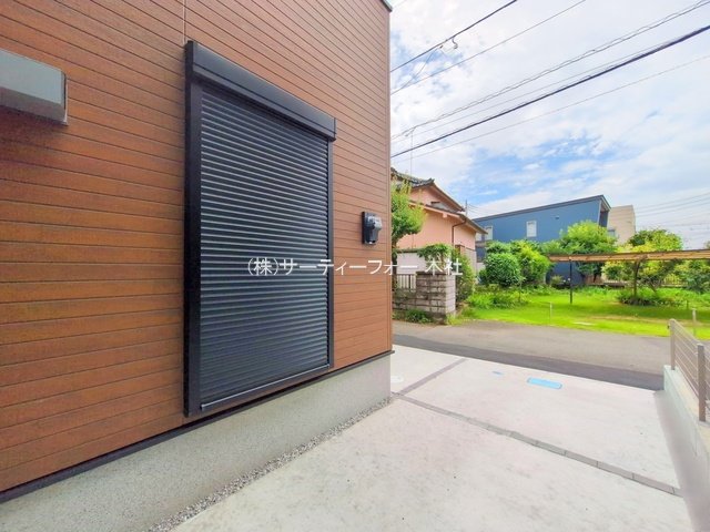 撮影日(2025-06-12 00:00:00)
