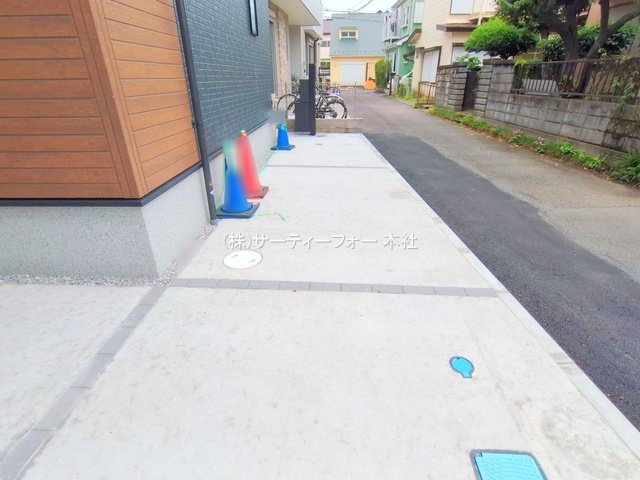 撮影日(2025-06-12 00:00:00)