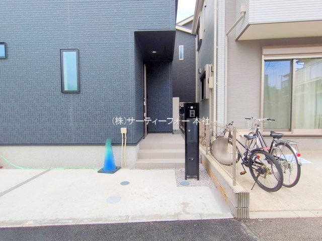 撮影日(2025-06-12 00:00:00)