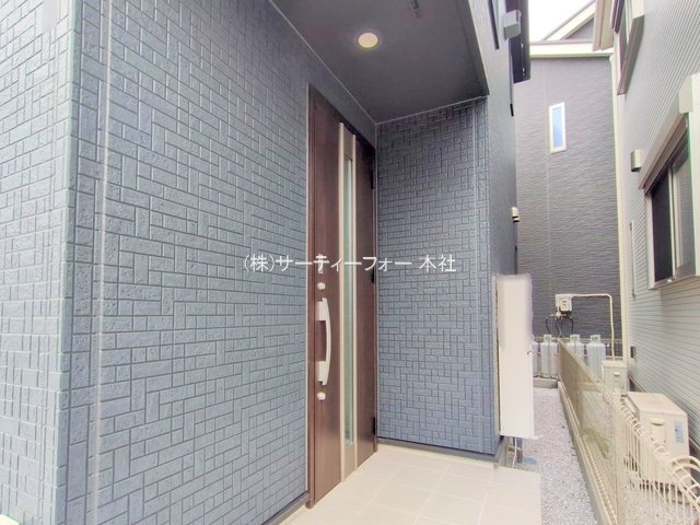 撮影日(2025-06-12 00:00:00)