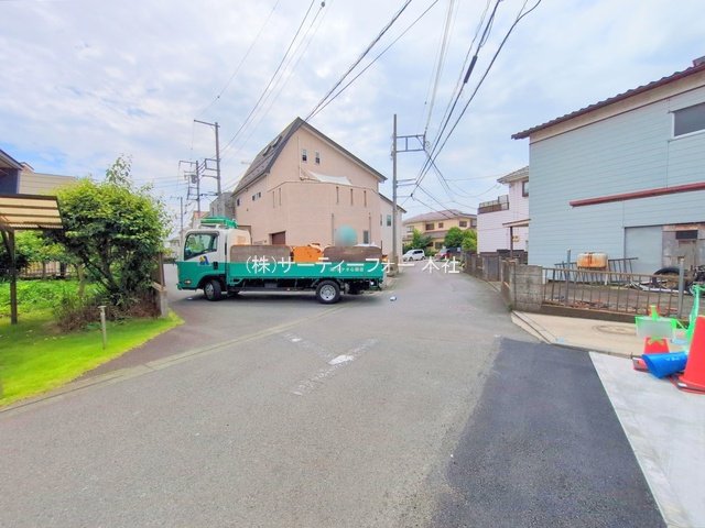 撮影日(2025-06-12 00:00:00)