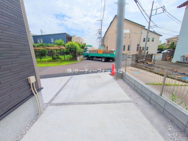 撮影日(2025-06-12 00:00:00)
