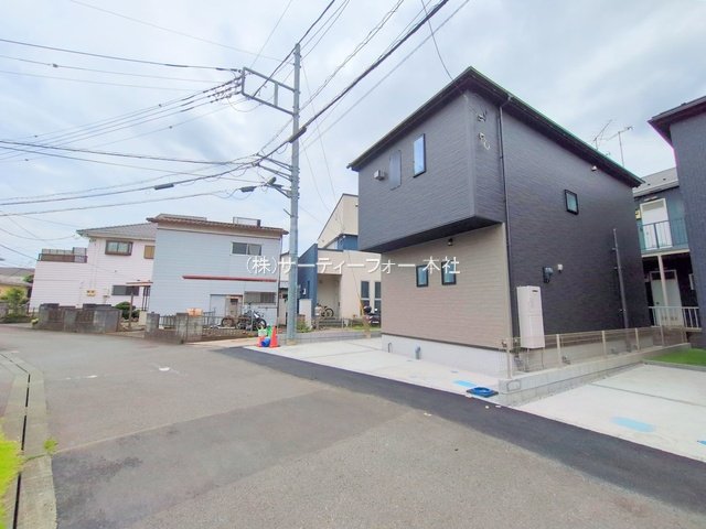 撮影日(2025-06-12 00:00:00)