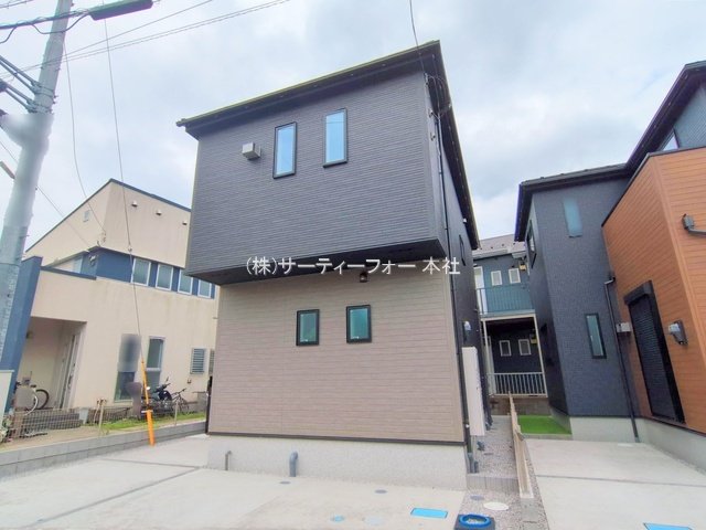 撮影日(2025-06-12 00:00:00)