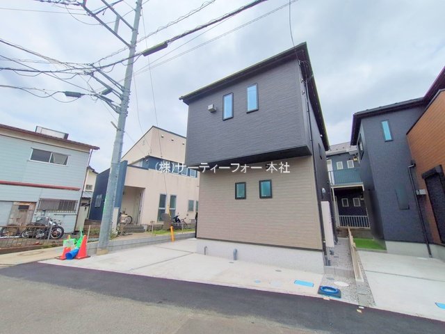 撮影日(2025-06-12 00:00:00)