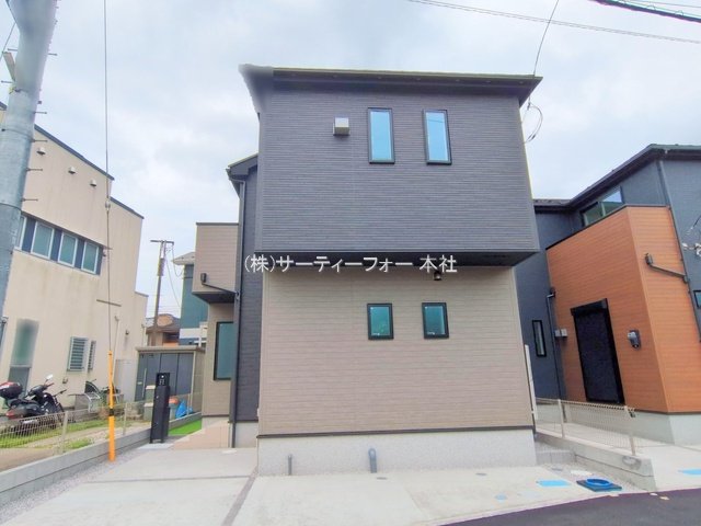 撮影日(2025-06-12 00:00:00)