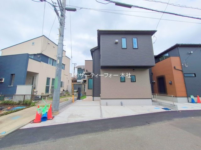 撮影日(2025-06-12 00:00:00)