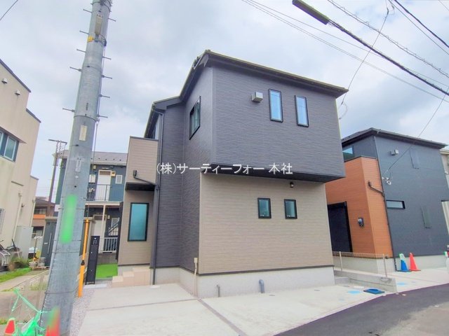 撮影日(2025-06-12 00:00:00)
