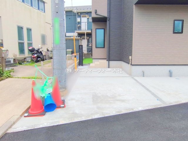 撮影日(2025-06-12 00:00:00)