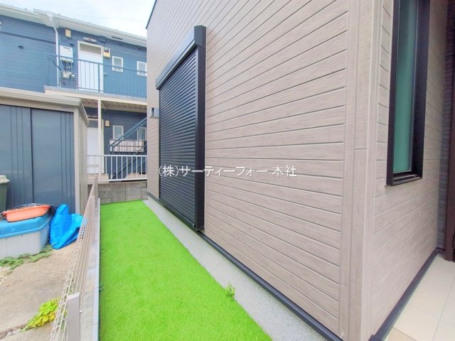 撮影日(2025-06-12 00:00:00)