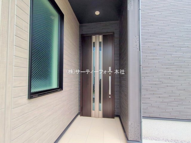 撮影日(2025-06-12 00:00:00)