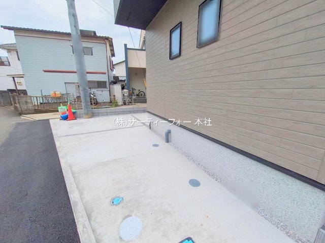 撮影日(2025-06-12 00:00:00)