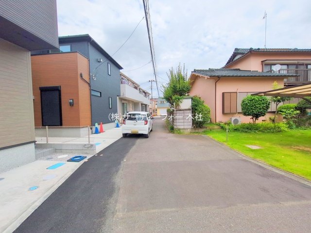 撮影日(2025-06-12 00:00:00)