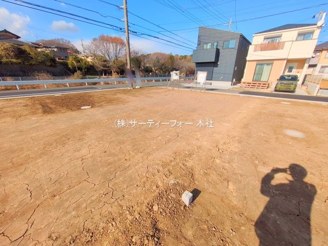 撮影日(2024-12-27 00:00:00)
