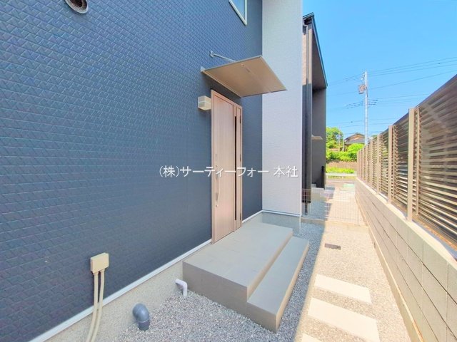 撮影日(2025-06-05 00:00:00)