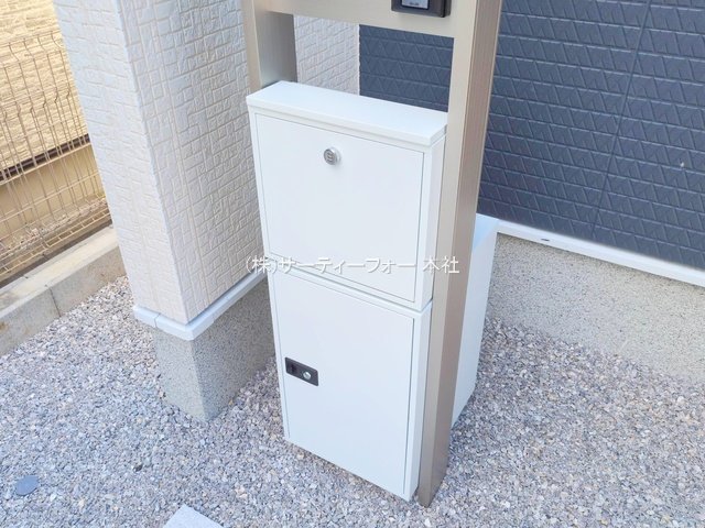 撮影日(2025-06-05 00:00:00)