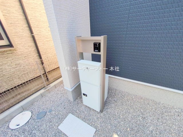 撮影日(2025-06-05 00:00:00)