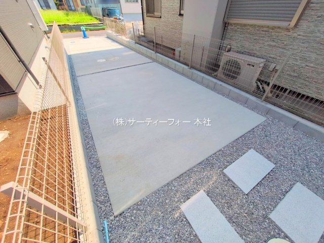 撮影日(2025-06-05 00:00:00)