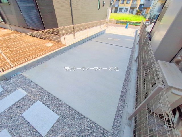 撮影日(2025-06-05 00:00:00)