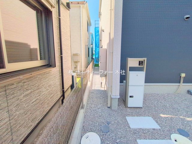 撮影日(2025-06-05 00:00:00)