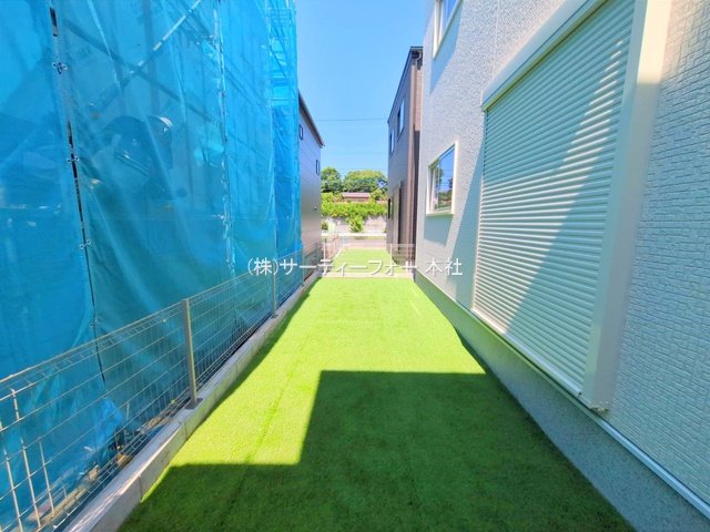 撮影日(2025-06-05 00:00:00)