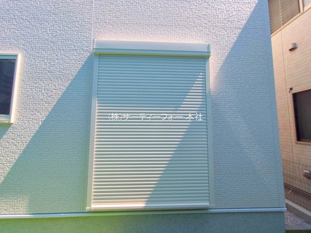 撮影日(2025-06-05 00:00:00)
