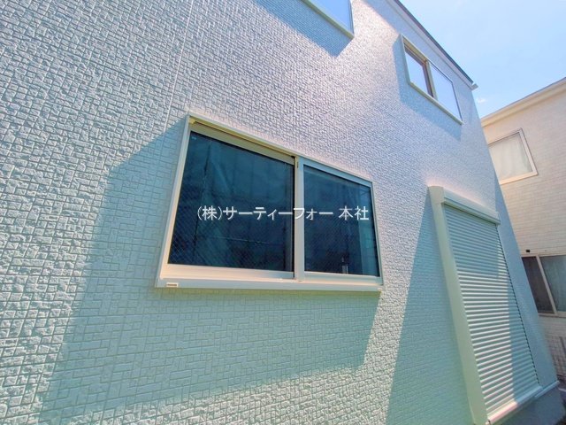 撮影日(2025-06-05 00:00:00)