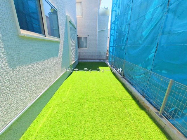 撮影日(2025-06-05 00:00:00)