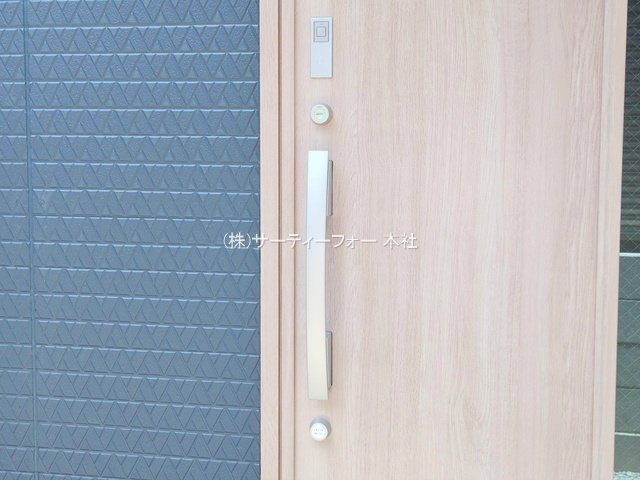 撮影日(2025-06-05 00:00:00)