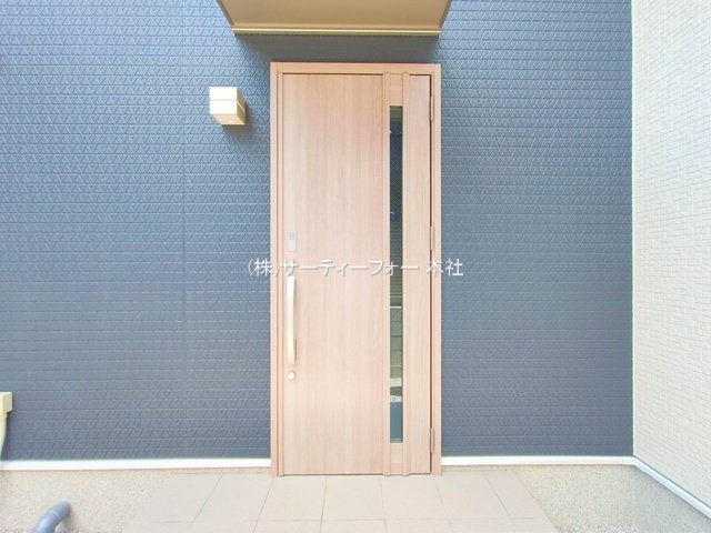 撮影日(2025-06-05 00:00:00)