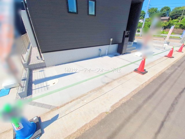撮影日(2025-06-17 00:00:00)
