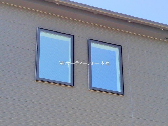 撮影日(2025-06-17 00:00:00)