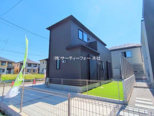 撮影日(2025-06-17 00:00:00)