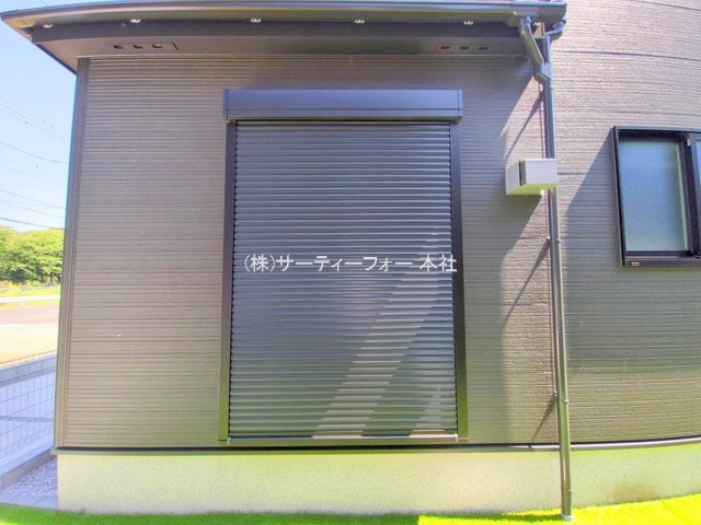 撮影日(2025-06-17 00:00:00)