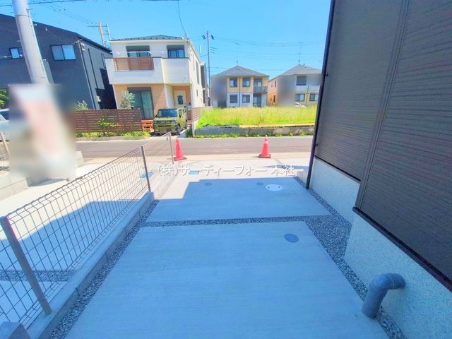 撮影日(2025-06-17 00:00:00)